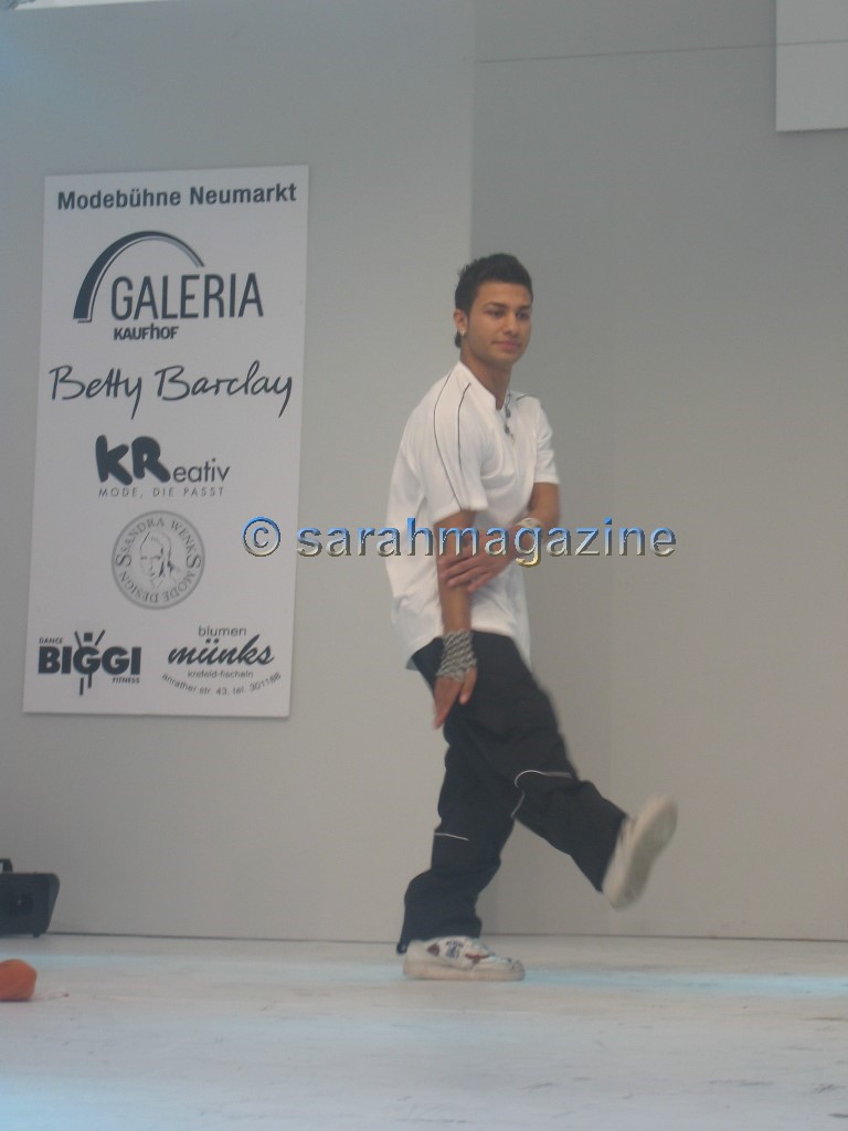 ../Images/krefash3 168.jpg